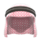 Kaffiyeh (Red) NH Icon.png