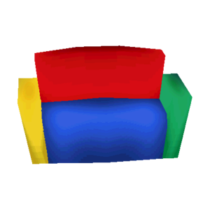 Kiddie Couch WW Model.png