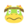 Leila NH Character Icon.png