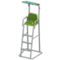 Lifeguard Chair (Green) NH Icon.png