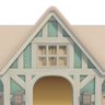 Light-Blue Chalet Exterior NH Icon.png