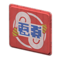 Light-Bulb Sign (Red) NH Icon.png