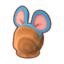 Mouse Ears PC Icon.png