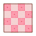 My Melody Floor PC Icon.png