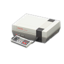 NES