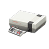 NES