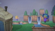 Nintendo Music ACNH 1 00 PM - Rainy.jpg