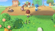 Nintendo Music ACNH Island Life Orientation 2.jpg
