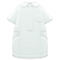 Nurse's Dress Uniform (White) NH Icon.png