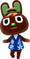 Template:Gallery - Animal Crossing Wiki - Nookipedia