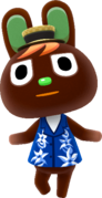 Template:Gallery - Animal Crossing Wiki - Nookipedia