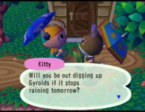 PG Kitty Gyroids.png