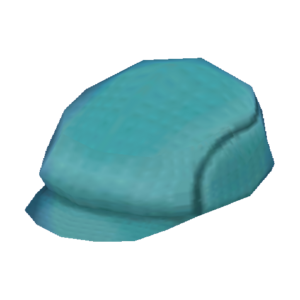 Paperboy Cap CF Model.png