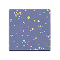 Party Flooring NH Icon.png