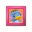 Pate's Pic PC Icon.png