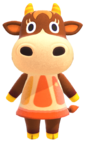 Patty NH.png
