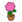 Pink-Rose Plant NH Inv Icon.png