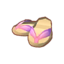 Pink-and-Purple Zori PC Icon.png
