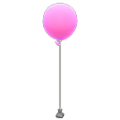 Pink Balloon NH Icon.png