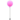 Pink Balloon NH Icon.png