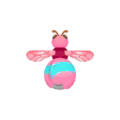 Pink Dulcedrone PC Icon.png