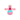 Pink Dulcedrone PC Icon.png