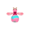 Pink Dulcedrone PC Icon.png
