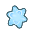 Pisces Fragment NH Inv Icon.png