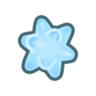 Pisces fragment