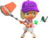 Player 7 NH.png