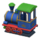 Plaza Train (Vivid) NH Icon.png