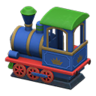 Plaza Train (Vivid) NH Icon.png