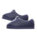 Pleather sneakers (New Horizons) - Animal Crossing Wiki - Nookipedia