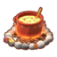 Pot of Mushroom Stew PC Icon.png