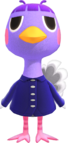 Queenie NH.png
