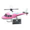 RC Helicopter (Pink) NH Icon.png