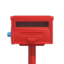 Red Square Mailbox NH Icon.png