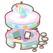 Retro Diner Counter PC Icon.png