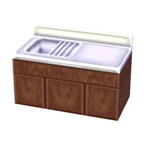 Sink NL Model.png