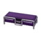 Sleek Sideboard (Purple) NL Model.png