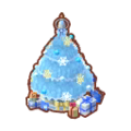 Snowy Toy Day Tree PC Icon.png