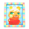 Soleil's Photo (Pastel) NH Icon.png