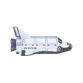Space Shuttle e+.png