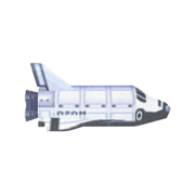 Space Shuttle e+.png