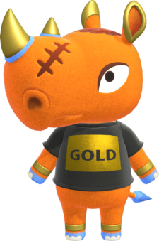 225px-Spike_NH.png
