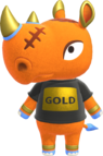 Spike NH.png