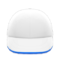 Sports Cap (White & Blue) NH Icon.png