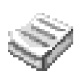 Stationery DnM Inv Icon Upscaled.png