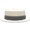 Straw Boater (Monotone) NH Icon.png