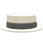 Straw Boater (Monotone) NH Icon.png